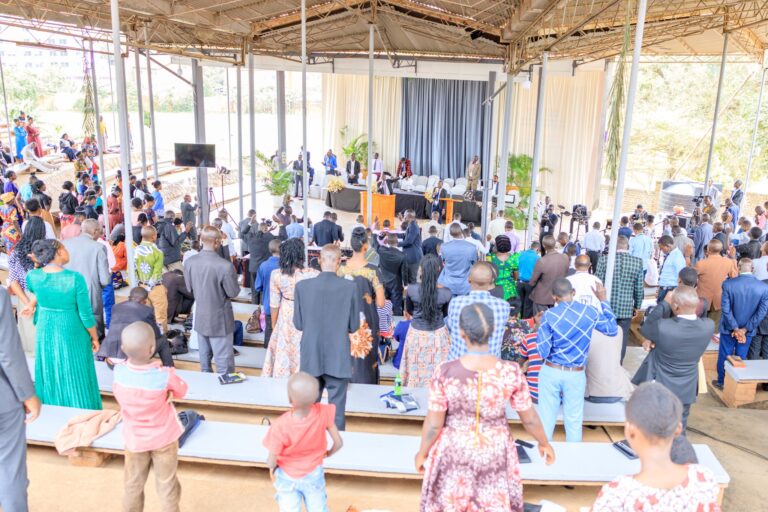 Youth   Convention.