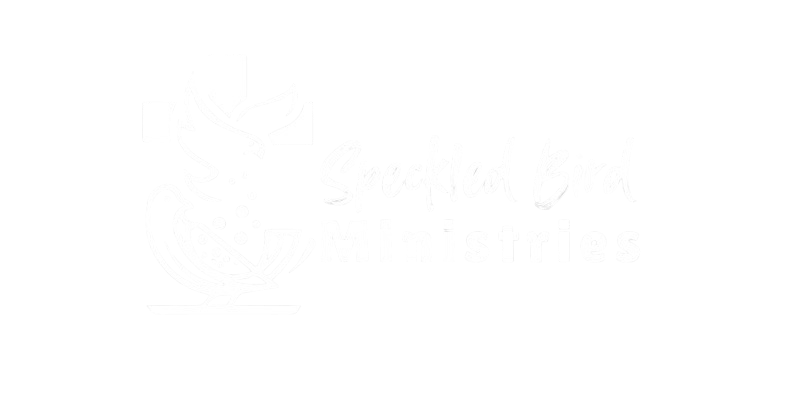 Speckled Bird Ministries